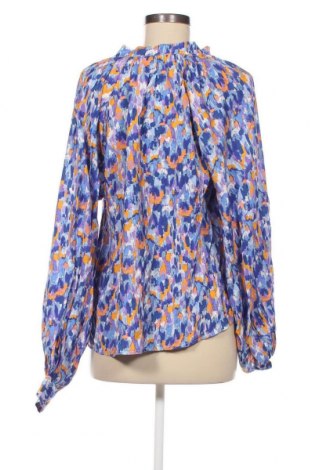 Γυναικεία μπλούζα Ellos, Μέγεθος M, Χρώμα Πολύχρωμο, Τιμή 6,03 €