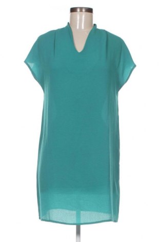 Damen Shirt Emery rose, Größe S, Farbe Grün, Preis 4,80 €