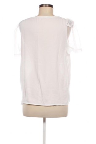 Damen Shirt Emery rose, Größe M, Farbe Weiß, Preis 8,12 €