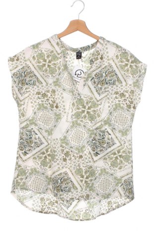 Γυναικεία μπλούζα Emery rose, Μέγεθος XS, Χρώμα Πολύχρωμο, Τιμή 4,80 €