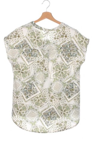 Γυναικεία μπλούζα Emery rose, Μέγεθος XS, Χρώμα Πολύχρωμο, Τιμή 5,10 €