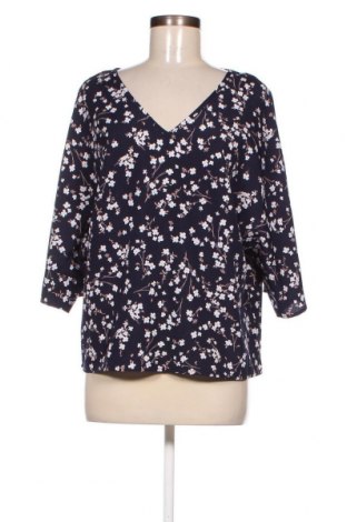 Γυναικεία μπλούζα Emery rose, Μέγεθος S, Χρώμα Μπλέ, Τιμή 4,68 €