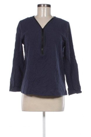 Γυναικεία μπλούζα Emery rose, Μέγεθος L, Χρώμα Μπλέ, Τιμή 3,53 €