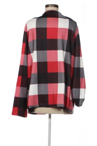Damen Shirt Emery rose, Größe XXL, Farbe Mehrfarbig, Preis 13,22 €