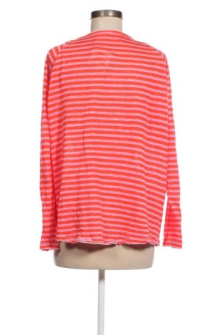 Damen Shirt Emily Van den Bergh, Größe XL, Farbe Mehrfarbig, Preis 27,14 €