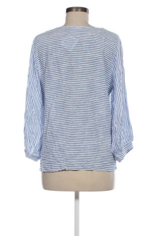 Damen Shirt Emily Van den Bergh, Größe M, Farbe Mehrfarbig, Preis 26,10 €