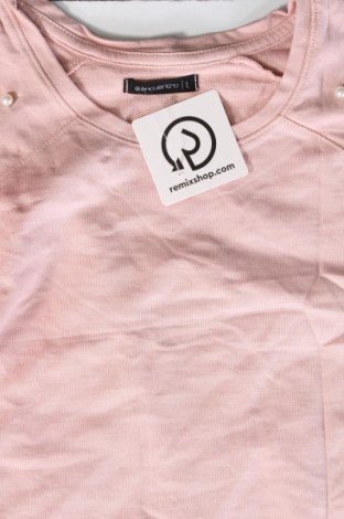 Damen Shirt Encuentro, Größe L, Farbe Rosa, Preis 4,63 €