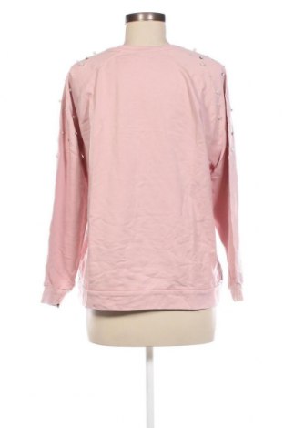 Damen Shirt Encuentro, Größe L, Farbe Rosa, Preis 4,63 €