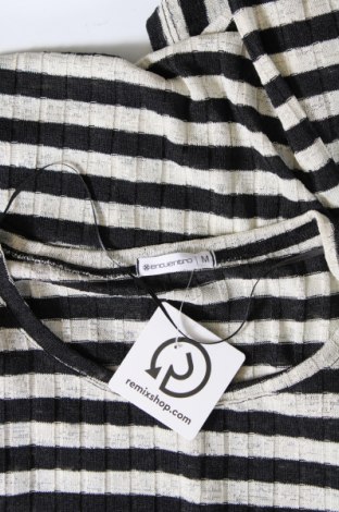 Γυναικεία μπλούζα Encuentro, Μέγεθος M, Χρώμα Πολύχρωμο, Τιμή 2,94 €