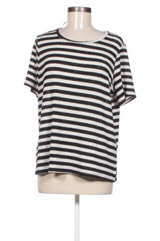 Damen Shirt Encuentro, Größe M, Farbe Mehrfarbig, Preis 2,64 €