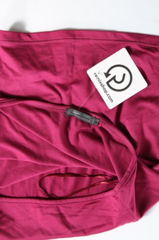 Bluză de femei Encuentro, Mărime M, Culoare Roz, Preț 24,48 Lei