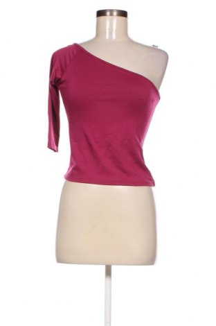 Γυναικεία μπλούζα Encuentro, Μέγεθος M, Χρώμα Ρόζ , Τιμή 5,19 €