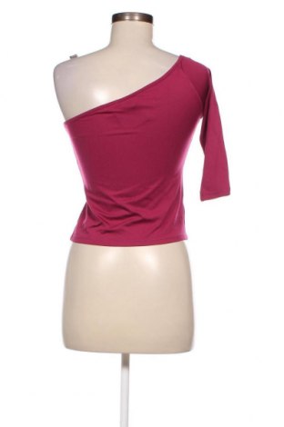 Дамска блуза Encuentro, Размер M, Цвят Розов, Цена 10,16 лв.