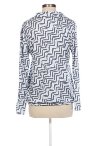 Γυναικεία μπλούζα Enjoy, Μέγεθος M, Χρώμα Πολύχρωμο, Τιμή 3,76 €
