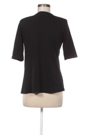Дамска блуза Enjoy, Размер L, Цвят Черен, Цена 19,00 лв.