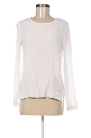 Дамска блуза Envie, Размер M, Цвят Бял, Цена 5,20 лв.