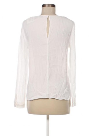 Дамска блуза Envie, Размер M, Цвят Бял, Цена 5,20 лв.