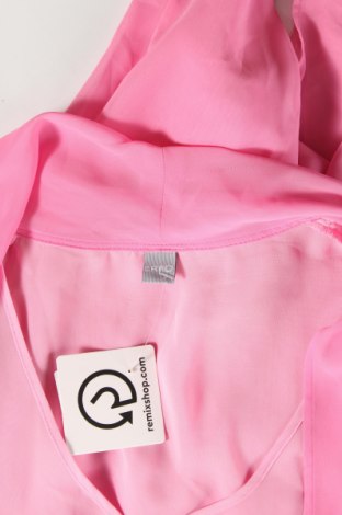 Damen Shirt Erfo, Größe L, Farbe Rosa, Preis € 15,86