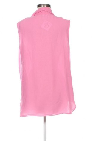Дамска блуза Erfo, Размер L, Цвят Розов, Цена 31,00 лв.