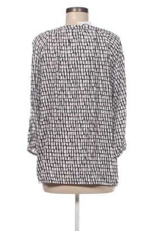 Γυναικεία μπλούζα Erfo, Μέγεθος XL, Χρώμα Πολύχρωμο, Τιμή 8,41 €