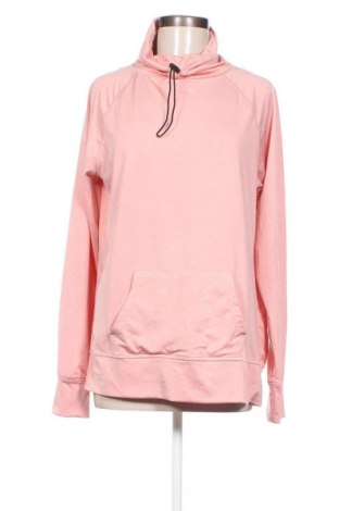 Дамска блуза Ergee, Размер L, Цвят Розов, Цена 9,20 лв.