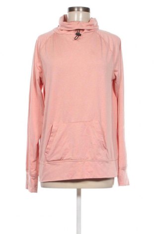 Дамска блуза Ergee, Размер L, Цвят Розов, Цена 10,35 лв.