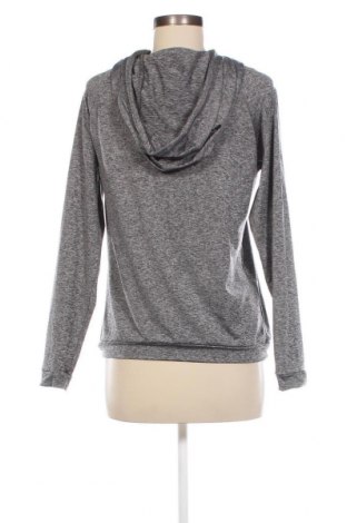 Damen Shirt Ergee, Größe XS, Farbe Grau, Preis € 3,04