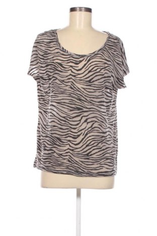 Дамска блуза Ergee, Размер L, Цвят Многоцветен, Цена 7,79 лв.