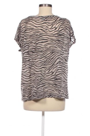 Γυναικεία μπλούζα Ergee, Μέγεθος L, Χρώμα Πολύχρωμο, Τιμή 5,17 €
