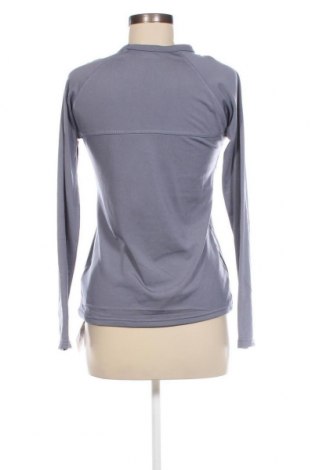 Damen Shirt Ergee, Größe M, Farbe Blau, Preis € 8,22