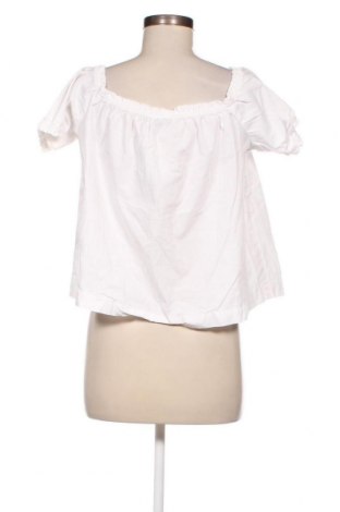 Damen Shirt Esmara, Größe M, Farbe Weiß, Preis € 4,70