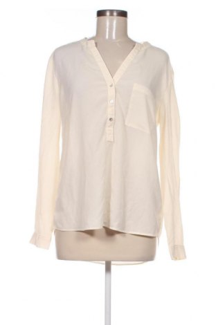 Дамска блуза Esmara, Размер M, Цвят Екрю, Цена 11,73 лв.