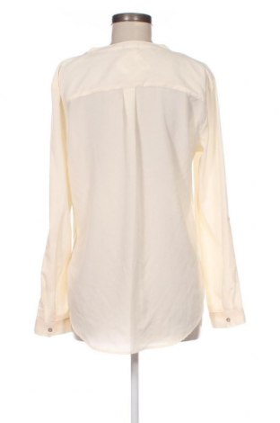 Damen Shirt Esmara, Größe M, Farbe Ecru, Preis € 2,49