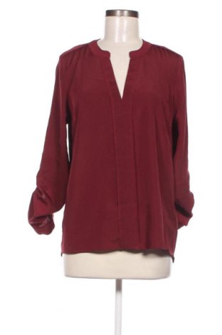 Γυναικεία μπλούζα Esmara, Μέγεθος M, Χρώμα Κόκκινο, Τιμή 4,96 €