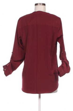 Bluză de femei Esmara, Mărime M, Culoare Roșu, Preț 21,81 Lei