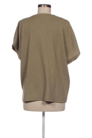 Damen Shirt Esmara, Größe L, Farbe Grün, Preis € 1,99