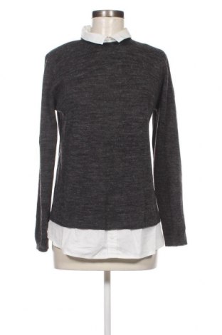 Γυναικεία μπλούζα Esmara, Μέγεθος M, Χρώμα Γκρί, Τιμή 7,44 €