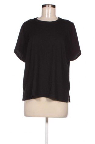 Дамска блуза Esmara, Размер M, Цвят Черен, Цена 9,97 лв.