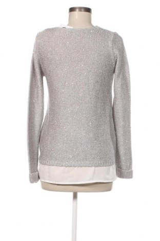 Damen Shirt Esmara, Größe M, Farbe Grau, Preis € 13,49