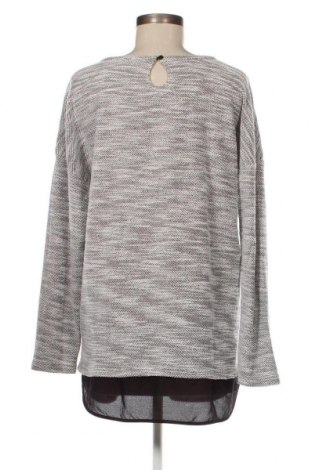 Γυναικεία μπλούζα Esmara, Μέγεθος XL, Χρώμα Γκρί, Τιμή 4,70 €