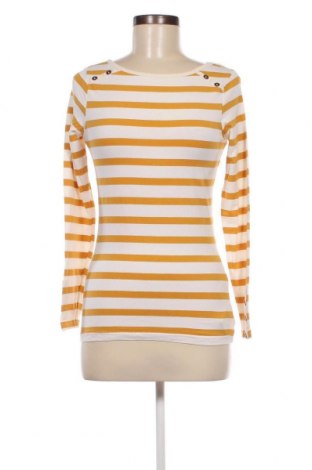 Γυναικεία μπλούζα Esmara, Μέγεθος S, Χρώμα Πολύχρωμο, Τιμή 4,57 €