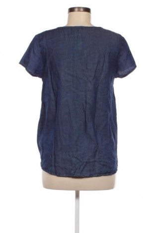 Damen Shirt Esmara, Größe S, Farbe Blau, Preis 9,72 €