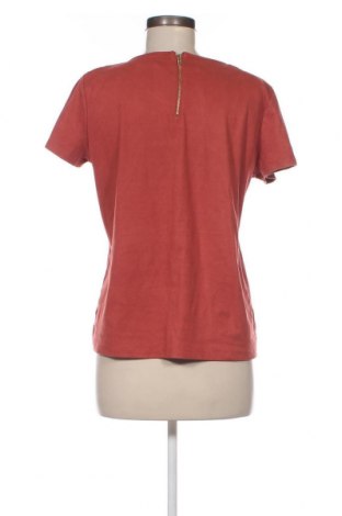 Damen Shirt Esmara, Größe L, Farbe Braun, Preis € 4,67