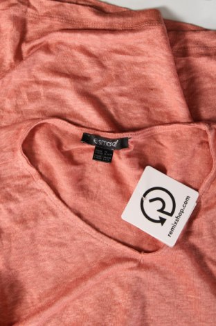 Damen Shirt Esmara, Größe S, Farbe Rosa, Preis 13,22 €
