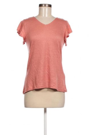Bluză de femei Esmara, Mărime S, Culoare Roz, Preț 25,00 Lei