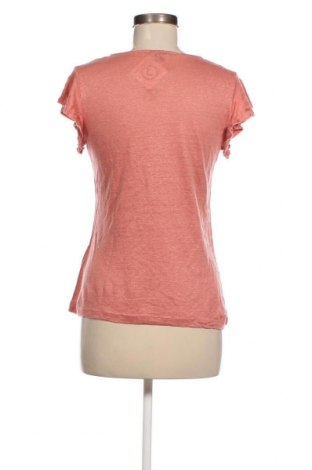 Дамска блуза Esmara, Размер S, Цвят Розов, Цена 19,00 лв.