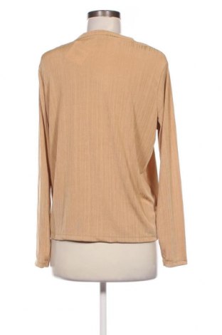 Damen Shirt Esmara, Größe M, Farbe Braun, Preis € 4,49