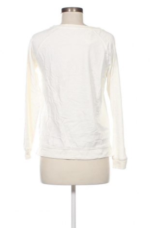 Дамска блуза Esmara, Размер S, Цвят Екрю, Цена 3,99 лв.