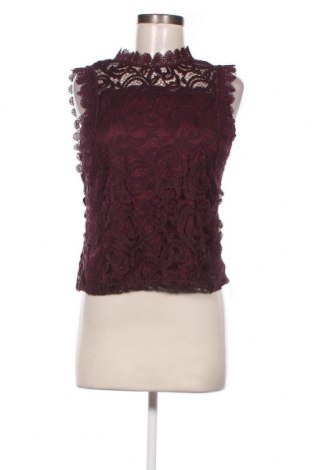 Γυναικεία μπλούζα Esmara, Μέγεθος M, Χρώμα Βιολετί, Τιμή 4,52 €
