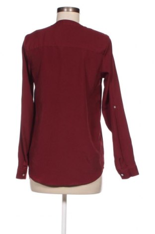 Damen Shirt Esmara, Größe S, Farbe Rot, Preis € 1,99